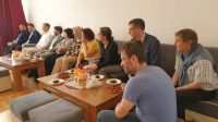 IMG-20230524-WA0013