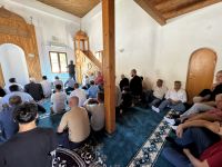 d-uma-namaz-u-fazlagi-a-kuli
