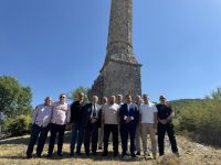 delegacija-na-lokalitetu-munare-d-amije-u-kazancima