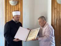 posebna-zahvalnica-reisu-fejzi-u