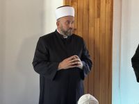 reis-islamske-zajednice-u-crnoj-gori-rifat-ef-fejzi-