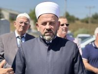 reis-rifat-ef-fejzi-