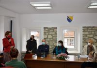 IMG-1d58467ea95996375d603cee28559c38-V