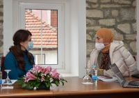IMG-9406c09ec91496b16962459e669d713c-V