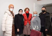 IMG-ef38ff1a3bfbcdd93726875b0fab1189-V