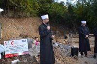 WhatsApp_Image_2023-10-09_at_212615_1