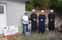 WhatsApp_Image_2023-10-09_at_212813_1