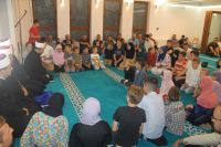 IMG_0151_1280x853