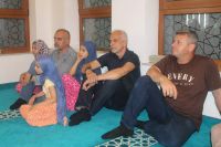IMG_0155_1280x853
