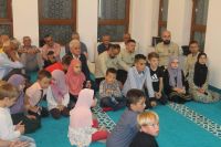 IMG_0156_1280x853