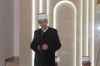 IMG_0175_1280x853