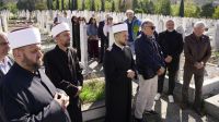 obilje-ena-godi-njica-smrti-hivzije-hasandedi-a-13-