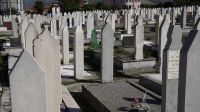 obilje-ena-godi-njica-smrti-hivzije-hasandedi-a-2-