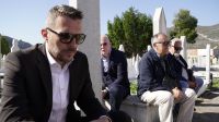 obilje-ena-godi-njica-smrti-hivzije-hasandedi-a-26-