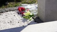obilje-ena-godi-njica-smrti-hivzije-hasandedi-a-27-