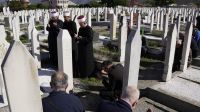 obilje-ena-godi-njica-smrti-hivzije-hasandedi-a-30-