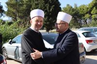 muftija-ned-ad-ef-grabus-predstavio-program-u-mostaru-7-oktobar-2026-godine-1-
