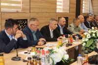 muftija-ned-ad-ef-grabus-predstavio-program-u-mostaru-7-oktobar-2026-godine-12-