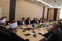 muftija-ned-ad-ef-grabus-predstavio-program-u-mostaru-7-oktobar-2026-godine-16-