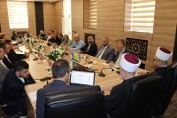 muftija-ned-ad-ef-grabus-predstavio-program-u-mostaru-7-oktobar-2026-godine-17-
