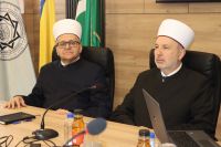 muftija-ned-ad-ef-grabus-predstavio-program-u-mostaru-7-oktobar-2026-godine-19-