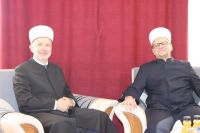 muftija-ned-ad-ef-grabus-predstavio-program-u-mostaru-7-oktobar-2026-godine-2-
