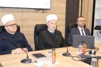 muftija-ned-ad-ef-grabus-predstavio-program-u-mostaru-7-oktobar-2026-godine-21-