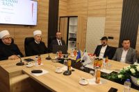 muftija-ned-ad-ef-grabus-predstavio-program-u-mostaru-7-oktobar-2026-godine-22-