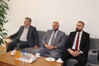 muftija-ned-ad-ef-grabus-predstavio-program-u-mostaru-7-oktobar-2026-godine-3-