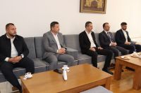 muftija-ned-ad-ef-grabus-predstavio-program-u-mostaru-7-oktobar-2026-godine-4-