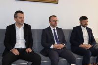 muftija-ned-ad-ef-grabus-predstavio-program-u-mostaru-7-oktobar-2026-godine-6-