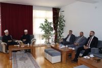 muftija-ned-ad-ef-grabus-predstavio-program-u-mostaru-7-oktobar-2026-godine-7-