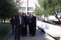 muftija-ned-ad-ef-grabus-predstavio-program-u-mostaru-7-oktobar-2026-godine-8-