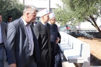 muftija-ned-ad-ef-grabus-predstavio-program-u-mostaru-7-oktobar-2026-godine-9-