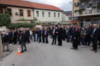 Hadi_Balina_damija_MOstar_2642025_13
