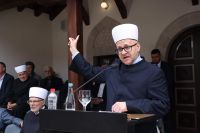 Hadi_Balina_damija_MOstar_2642025_19