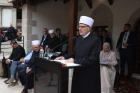 Hadi_Balina_damija_MOstar_2642025_23