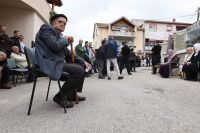 Hadi_Balina_damija_MOstar_2642025_25