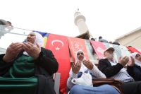Hadi_Balina_damija_MOstar_2642025_29
