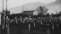 LISKA_08