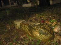 Picture_2826