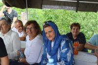 IMG_0079