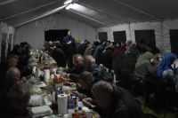 iftar-gradska1