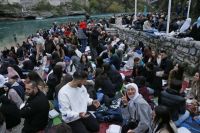220419_ramazan_u_mostaru_omladinski_iftar_32255-768x512