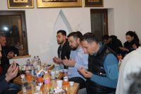 IMG_8928_copy_960x640