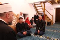 IMG_8953_copy_960x640