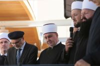 IMG-1b2f6ac7d4e65762caee02b14cc6d21a-V