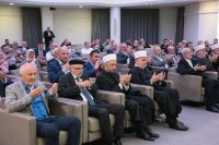 IMG-341bccf63dfe70dc7ee26ad13fe60f48-V