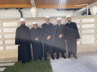 IMG-513188519f0469c609ed366f7f0f9bec-V