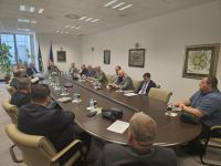 IMG-536ac365dab9ae5154cc0ac9d13e5435-V